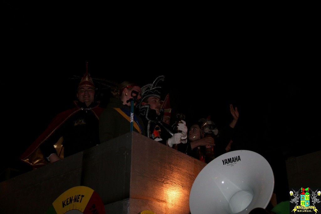 ../Images/Konijnverbranding 2025 - Robin de Graaf 017.jpg
